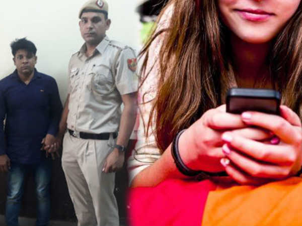 छानबीन में पता चला ससुर के मर्डर में भी था शामिल