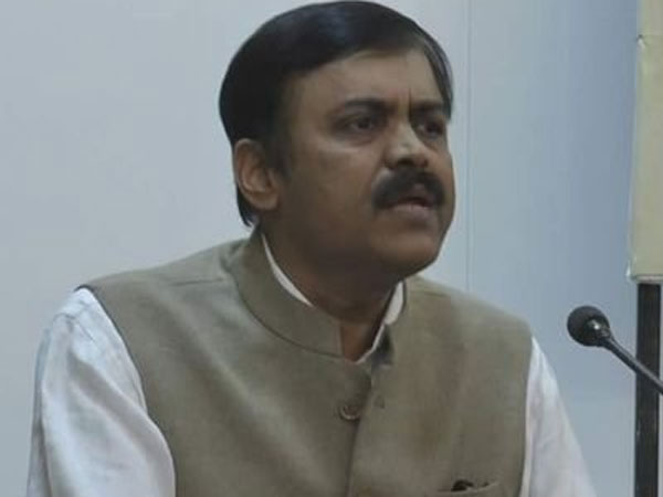 त्रिपुरा का संदेश देशभर में जाएगा