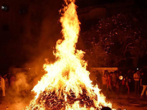 बुधवार को की गई घोषणा