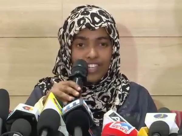 सुप्रीम कोर्ट ने रद्द किया था हाईकोर्ट का फैसला