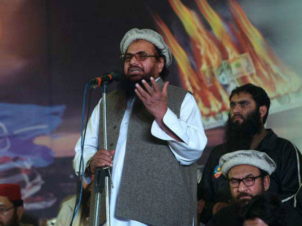 hafiz-saeed hafiz-saeed