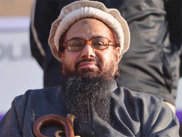 hafiz-saeed-india-un-pakistan.jpg hafiz-saeed-india-un-pakistan.jpg