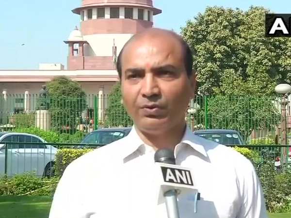 PIL filed in Supreme Court to declare polygamy and Halala unconstitutional PIL filed in Supreme Court to declare polygamy and Halala unconstitutional