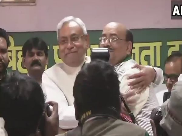 narendra singh narendra singh