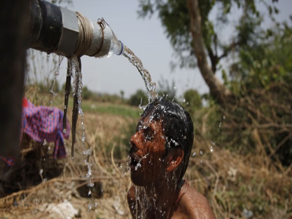 imd warns summer would be more warmer imd warns summer would be more warmer