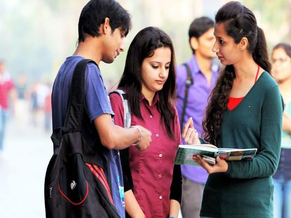 आखिर इतना सस्पेंस क्यों