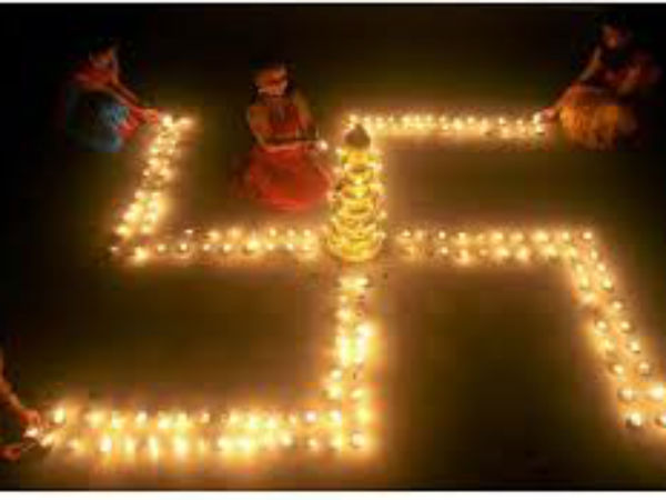 यदि ललाट छोटा हो तो
