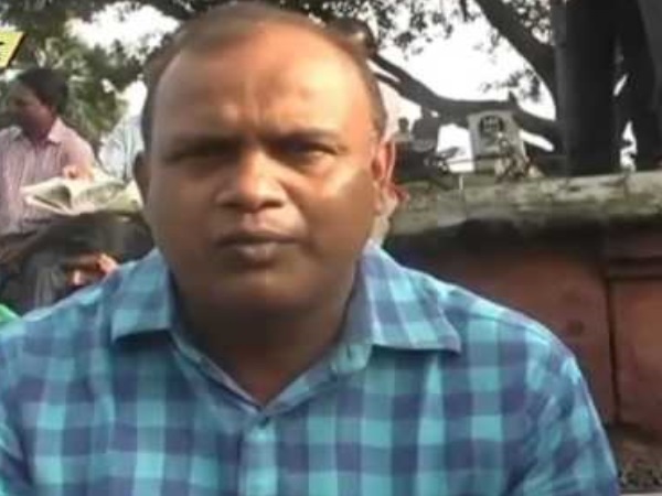 वोट सार्वजनिक करने की मांग