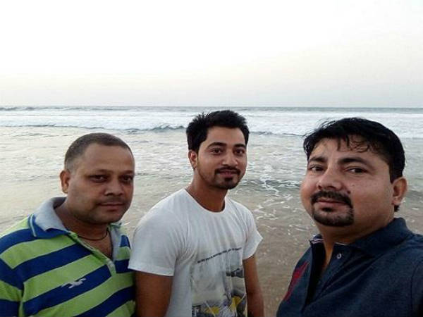 hostage-himachal-youth hostage-himachal-youth