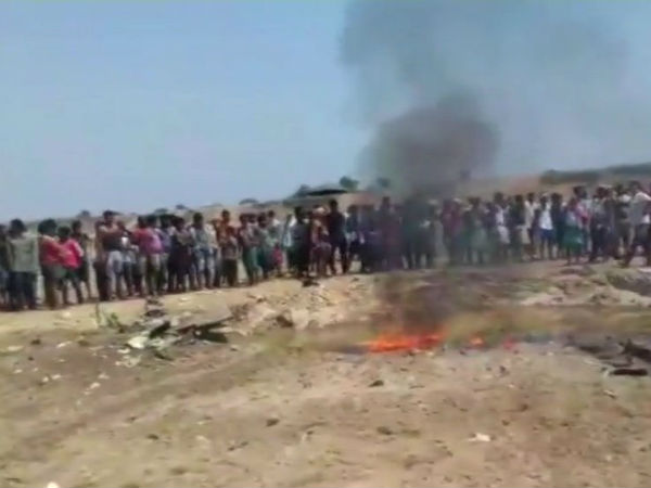 iaf-plane-crash.jpg iaf-plane-crash.jpg