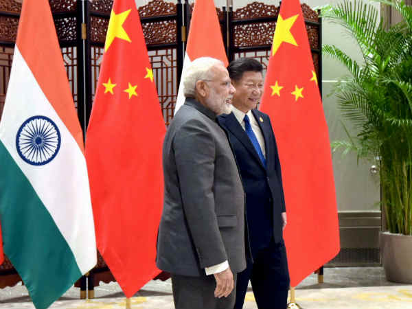 दोनों देशों के सुधरते संबंधों के बीच चीन का अहम फैसला