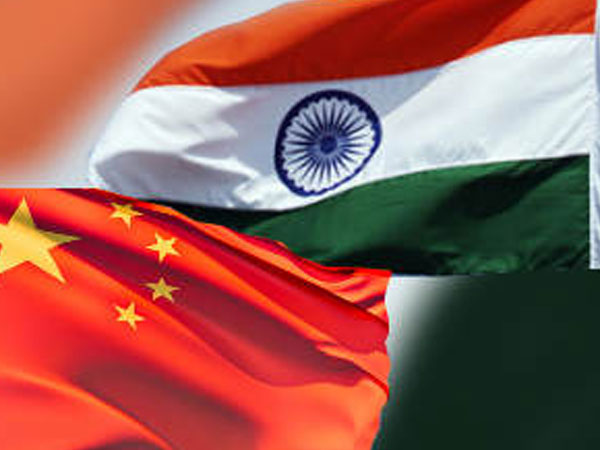 गतिरोध 73 दिनों तक जारी रहा था