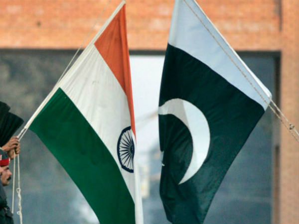 india-pakistan.jpg india-pakistan.jpg