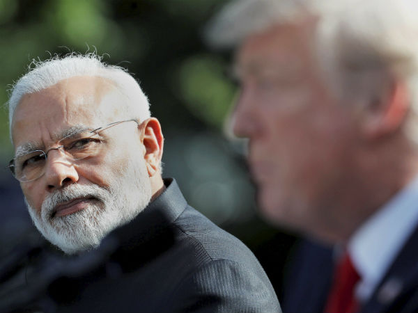 india-us-wto-war.jpg india-us-wto-war.jpg