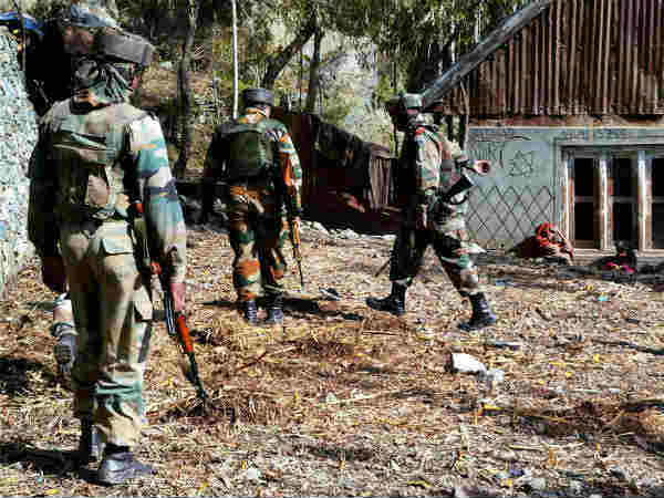 indian-army-kupwara-jawan-suicide.jpg indian-army-kupwara-jawan-suicide.jpg