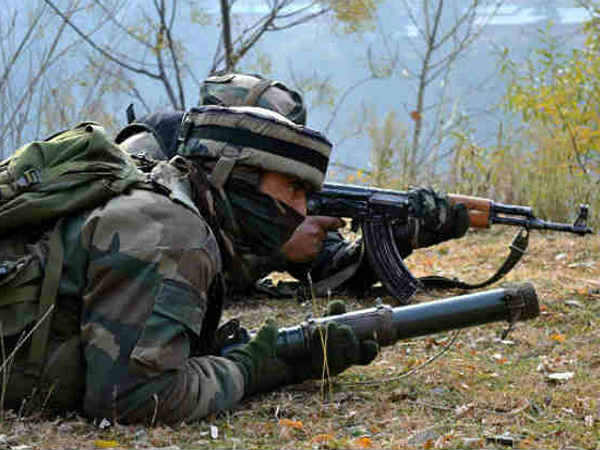 indian-army-loc-pakistan-military.jpg indian-army-loc-pakistan-military.jpg