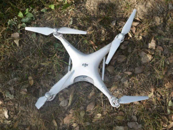 indian-drone.jpg indian-drone.jpg