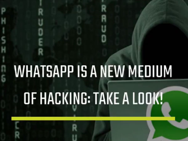 indiana-army-whatsapp indiana-army-whatsapp