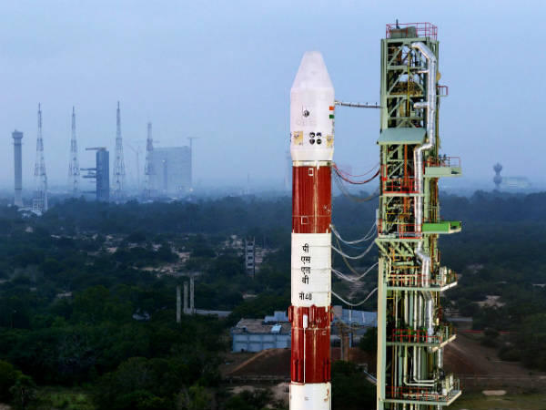 सैटेलाइट की खासियतें