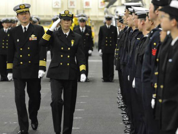 japan-navy.jpg japan-navy.jpg
