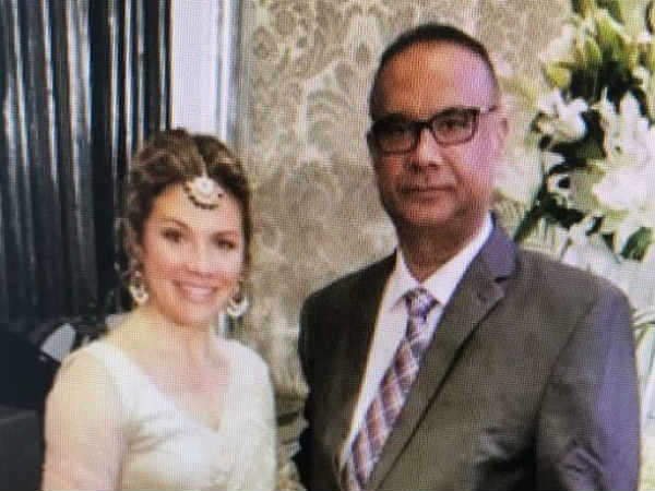 jaspal-atwal.jpg jaspal-atwal.jpg