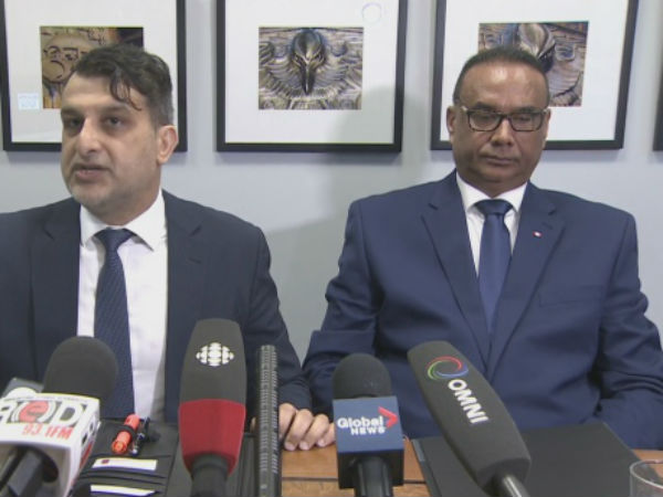 jaspal-atwal.jpg jaspal-atwal.jpg