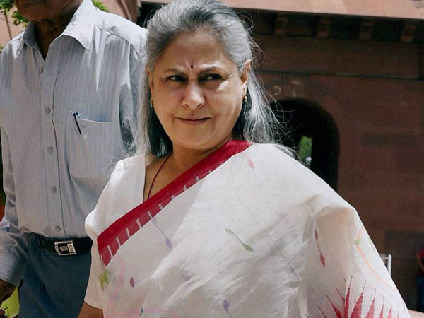 अगले महीने 52 सांसद हो रहे रिटायर