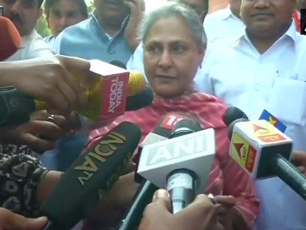 ये बोले थे अग्रवाल