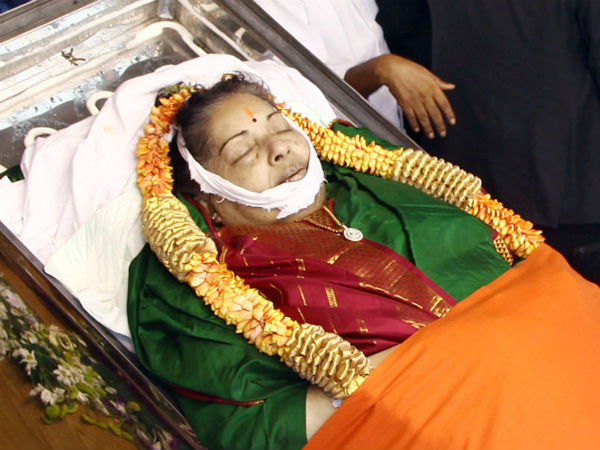 'जब भी बुलाया जाएगा, हम जांच आयोग के समक्ष उपस्थित होंगे'
