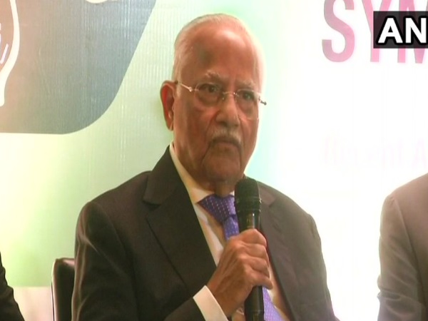 'वह नहीं चाहती थीं कि उनके इलाज से जुड़ी फुटेज कैमरे में कैद ना हो'