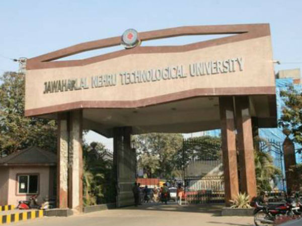 JNU के मेस में दाल-रोटी हुई महंगी, विरोध में उतरे छात्र JNU के मेस में दाल-रोटी हुई महंगी, विरोध में उतरे छात्र