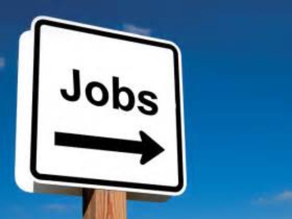 Apply for SSC CPO SI recruitment Apply for SSC CPO SI recruitment