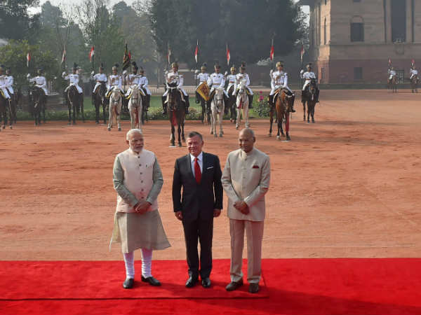 धर्म कभी अमानवीय नहीं हो सकता