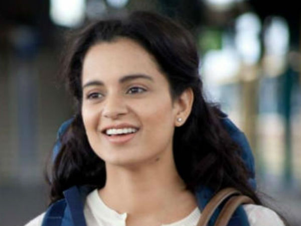 कंगना भाजपा ज्वाइन करने वाली हैं?