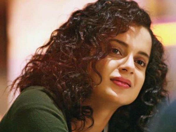 मंडी के सूरजपुर के एक राजपूत परिवार में हुआ था जन्म