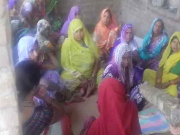 man murdered in girl friend house in kannuj man murdered in girl friend house in kannuj