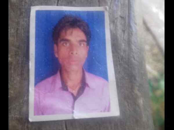 man murdered in girl friend house in kannuj man murdered in girl friend house in kannuj