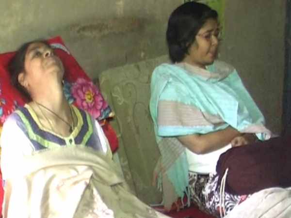 सुप्रीम कोर्ट के फैसले का किया स्वागत