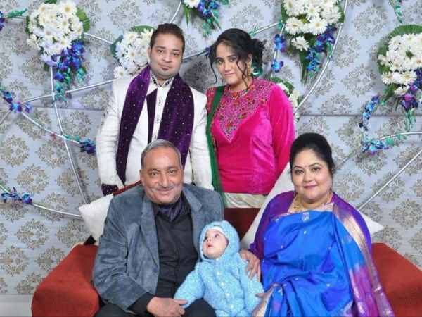 करोड़ों रुपये गबन कर भाग गए विदेश!