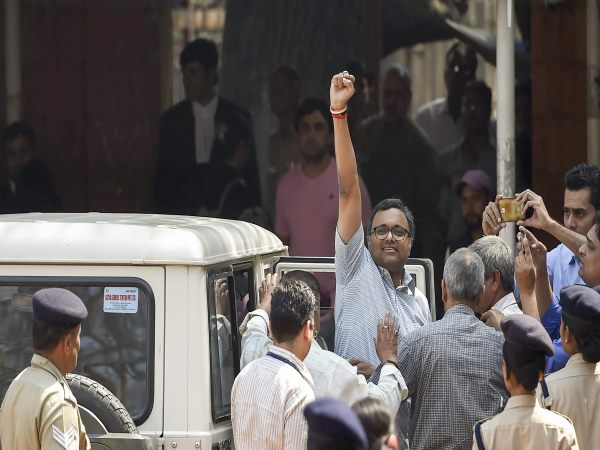 सिंघवी ने की घर के खाने की दरख्वास्त