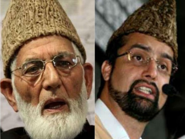 kashmiri kashmiri
