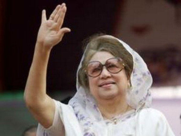 khalida-zia.jpg khalida-zia.jpg
