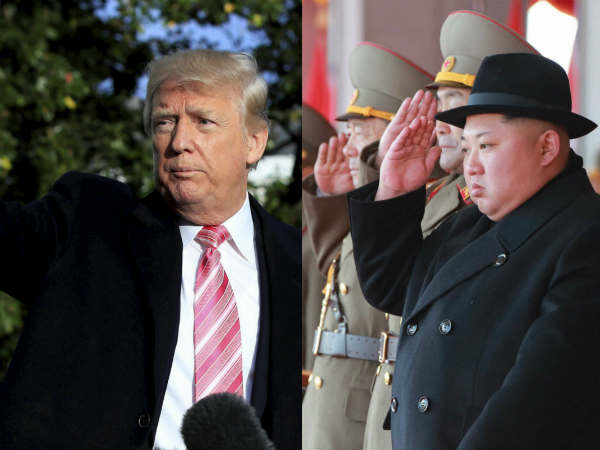 kim-jong-un-trump-meeting-350 kim-jong-un-trump-meeting-350