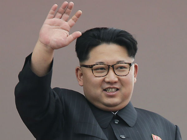 kim-jong-un-us-north-korea kim-jong-un-us-north-korea