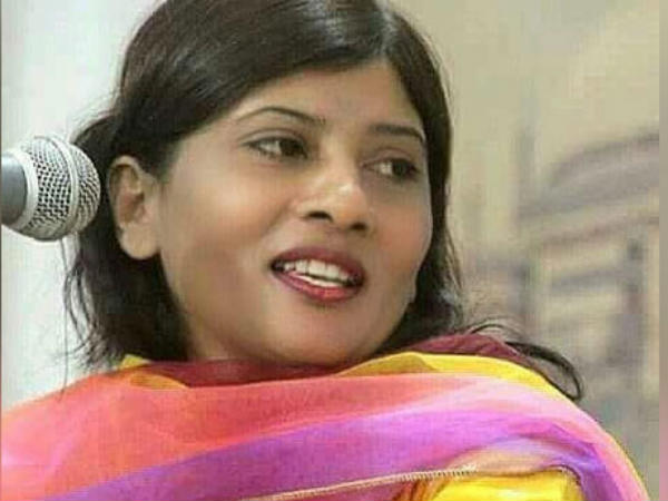 krishna kumari krishna kumari