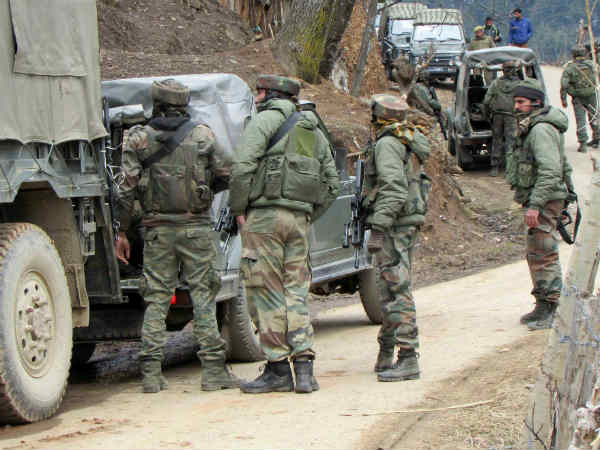 kupwara-encounter.jpg kupwara-encounter.jpg