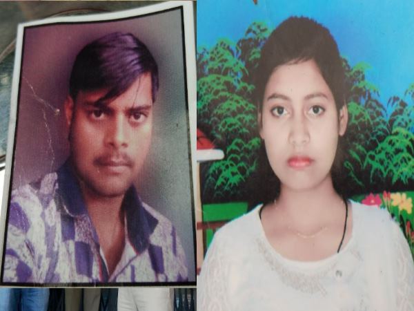kannauj man ranaway with with his neighbours girl kannauj man ranaway with with his neighbours girl