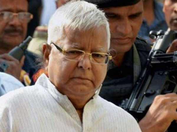 lalu lalu