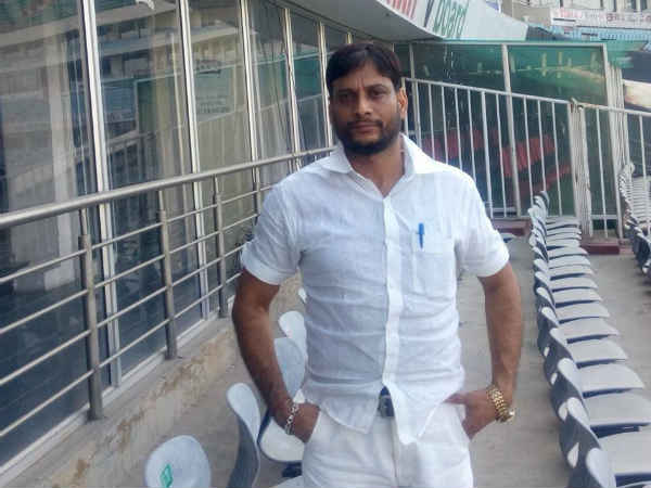 laljiverma laljiverma