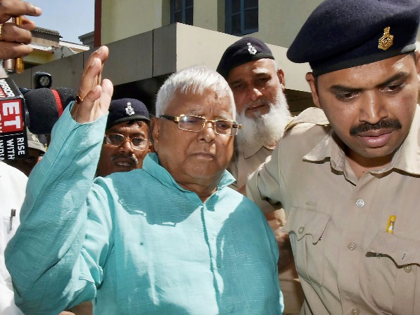 कल अदालत में बचे हुए पांच दोषियों की सजा के बिंदु पर बहस हुई थी